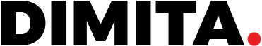 BISHOP-Official Xiaomi Eco Distributor