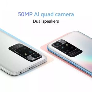 Original-Xiaomi-Redmi-10-64GB-128GB-Global-Version-Cellphone-MediaTek-Helio-G88-Octa-Core-50MP-AI (1)
