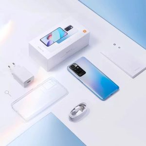 Original-Xiaomi-Redmi-10-64GB-128GB-Global-Version-Cellphone-MediaTek-Helio-G88-Octa-Core-50MP-AI (2)