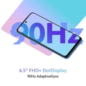 Original-Xiaomi-Redmi-10-64GB-128GB-Global-Version-Cellphone-MediaTek-Helio-G88-Octa-Core-50MP-AI (3)