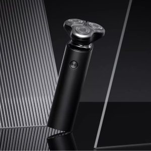 2021-XIAOMI-MIJIA-S500-Electric-Shaver-for-Men-Smart-Portable-Razor-3-Head-Shaving-Washable-Main.jpg