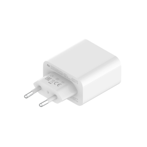 33w-wall-charger-eu