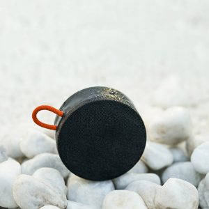 Miportablespeaker
