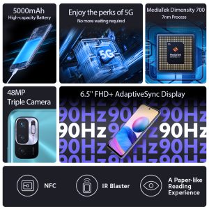 61b9c606ab849
