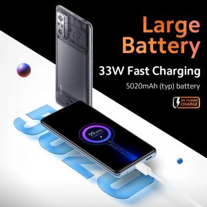 61bb07f0bbdae