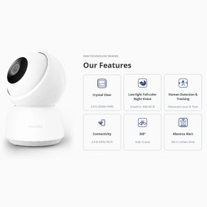 Global-Imilab-C30-WIFI-IP-Camera-indoor-Night-Vision-4MP-Video-smart-home-security-cameras-for-4.jpg