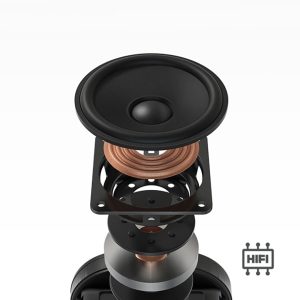 Global-Version-Mi-Smart-Speaker-DTS-WiFi-Wireless-Bluetooth-Portable-Soundbar-Spotify-Google-Home-Dual-Microphone-1.jpg