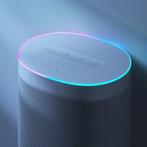 Global-Version-Mi-Smart-Speaker-DTS-WiFi-Wireless-Bluetooth-Portable-Soundbar-Spotify-Google-Home-Dual-Microphone-2.jpg