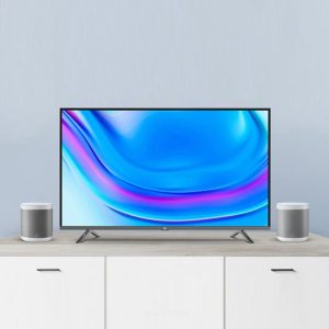 Global-Version-Mi-Smart-Speaker-DTS-WiFi-Wireless-Bluetooth-Portable-Soundbar-Spotify-Google-Home-Dual-Microphone-3.jpg