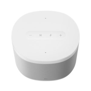 Global-Version-Mi-Smart-Speaker-DTS-WiFi-Wireless-Bluetooth-Portable-Soundbar-Spotify-Google-Home-Dual-Microphone.jpg