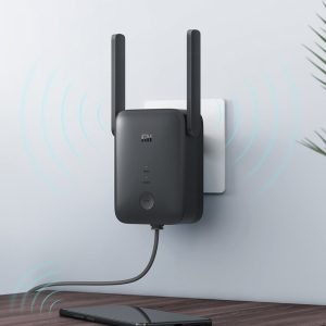 Global-Version-Mi-WiFi-Range-Extender-AC1200-High-speed-Wifi-Create-your-own-hotspot-Repeater-Network-1.jpg