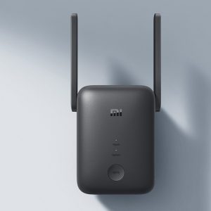 Global-Version-Mi-WiFi-Range-Extender-AC1200-High-speed-Wifi-Create-your-own-hotspot-Repeater-Network-2.jpg