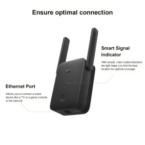 Global-Version-Mi-WiFi-Range-Extender-AC1200-High-speed-Wifi-Create-your-own-hotspot-Repeater-Network.jpg