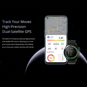 Global-Version-Realme-Watch-S-Pro-Watch-Blood-Oxygen-Heart-Rate-Monitor-1-39inch-Touchscreen-5ATM (1)