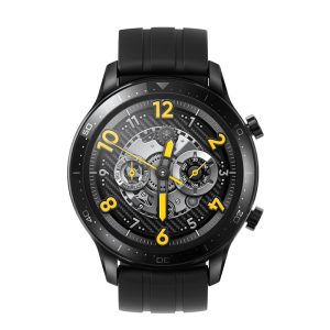 Global-Version-Realme-Watch-S-Pro-Watch-Blood-Oxygen-Heart-Rate-Monitor-1-39inch-Touchscreen-5ATM (2)