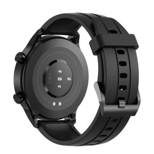 Global-Version-Realme-Watch-S-Pro-Watch-Blood-Oxygen-Heart-Rate-Monitor-1-39inch-Touchscreen-5ATM (3)