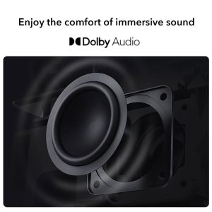 Global-Version-Xiaomi-Mi-Smart-Projector-2-Android-TV-with-Google-Assistant-built-in-Multi-angle-1.jpg