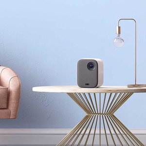 Global-Version-Xiaomi-Mi-Smart-Projector-2-Android-TV-with-Google-Assistant-built-in-Multi-angle.jpg