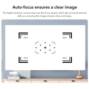 Global-Version-Xiaomi-Mi-Smart-Projector-2-Android-TV-with-Google-Assistant-built-in-Multi-angle-4.jpg