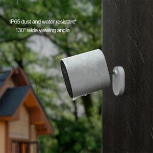 Global-Version-Xiaomi-Mi-Wireless-Outdoor-Camera-1080P-CCTV-HD-Night-Vision-Wifi-Cam-Battery-Version-1.jpg