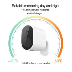 Global-Version-Xiaomi-Mi-Wireless-Outdoor-Camera-1080P-CCTV-HD-Night-Vision-Wifi-Cam-Battery-Version-2.jpg