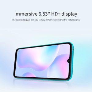 Global-Version-Xiaomi-Redmi-9A-2GB-RAM-32GB-ROM-Mobile-Phone-MTK-Helio-G25-Octa-Core (1)