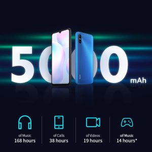 Global-Version-Xiaomi-Redmi-9A-2GB-RAM-32GB-ROM-Mobile-Phone-MTK-Helio-G25-Octa-Core (3)