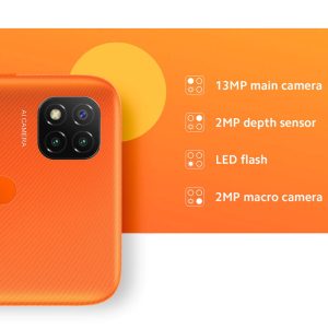 Global-Version-Xiaomi-Redmi-9C-3GB-64GB-Smartphone-13MP-AI-triple-camera-5000mAh-big-battery-6 (2)