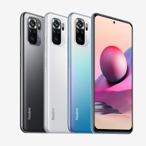 Global-Version-Xiaomi-Redmi-Note-10s-6GB-128GB-6-43-5000mAh-Smartphones-Redmi-Note-10s-Telefono