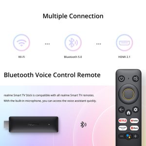 Global-Version-realme-4K-Smart-Google-TV-Stick-2GB-8GB-ARM-Cortex-A53-Bluetooth-5-0 (2)