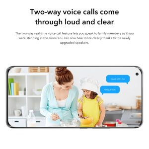 Global-version-Mi-Camera-2K-Magnetic-Mount-Smart-Control-with-Voice-Infrared-night-vision-Ultra-clear-1.jpg