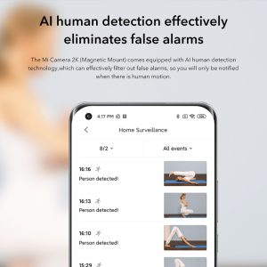 Global-version-Mi-Camera-2K-Magnetic-Mount-Smart-Control-with-Voice-Infrared-night-vision-Ultra-clear-2.jpg