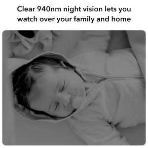 Global-version-Mi-Camera-2K-Magnetic-Mount-Smart-Control-with-Voice-Infrared-night-vision-Ultra-clear-3.jpg