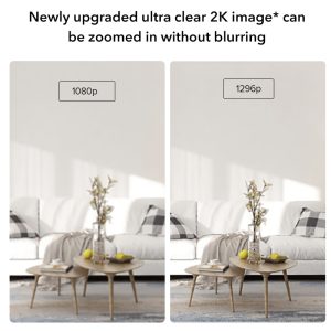 Global-version-Mi-Camera-2K-Magnetic-Mount-Smart-Control-with-Voice-Infrared-night-vision-Ultra-clear.jpg