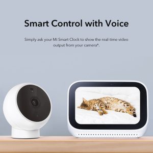 Global-version-Mi-Camera-2K-Magnetic-Mount-Smart-Control-with-Voice-Infrared-night-vision-Ultra-clear-4.jpg