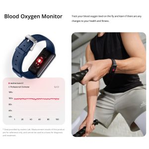 Global-version-realme-Band-2-Smartband-1-4-Smart-Wrist-SpO2-Monitor-Heart-Rate-Tracker-5 (2)