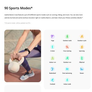 Global-version-realme-Band-2-Smartband-1-4-Smart-Wrist-SpO2-Monitor-Heart-Rate-Tracker-5 (3)