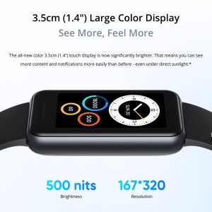 Global-version-realme-Band-2-Smartband-1-4-Smart-Wrist-SpO2-Monitor-Heart-Rate-Tracker-5