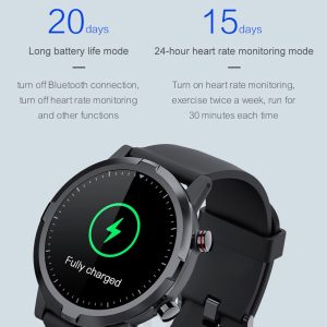 Haylou-RT-LS05S-Bluetooth-smartwatch-men-waterproof-sports-swimming-fitness-smart-watch-women-sleep-heart-rate-1.jpg