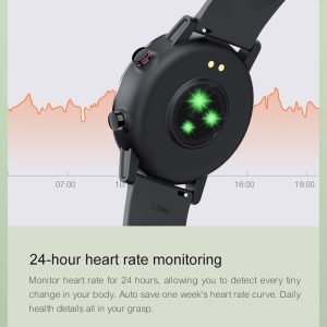 Haylou-RT-LS05S-Bluetooth-smartwatch-men-waterproof-sports-swimming-fitness-smart-watch-women-sleep-heart-rate-2.jpg