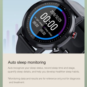 Haylou-RT-LS05S-Bluetooth-smartwatch-men-waterproof-sports-swimming-fitness-smart-watch-women-sleep-heart-rate-3.jpg