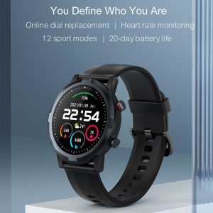 Haylou-RT-LS05S-Bluetooth-smartwatch-men-waterproof-sports-swimming-fitness-smart-watch-women-sleep-heart-rate.jpg