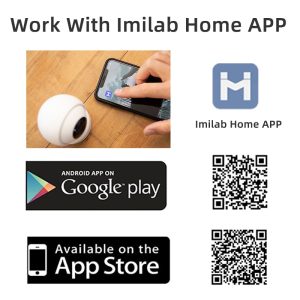 IMILAB-C20-1080P-Smart-Home-IP-Camera-Work-With-Alexa-Google-Assistant-H-265-360-PTZ-1.jpg