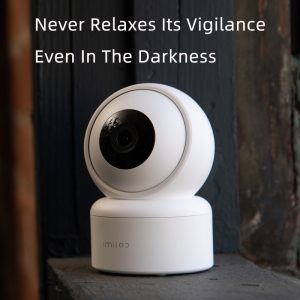 IMILAB-C20-1080P-Smart-Home-IP-Camera-Work-With-Alexa-Google-Assistant-H-265-360-PTZ-2.jpg