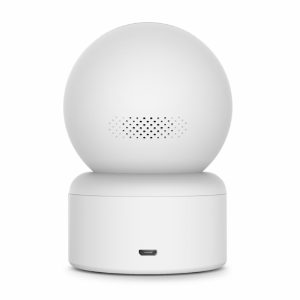 IMILAB-C20-1080P-Smart-Home-IP-Camera-Work-With-Alexa-Google-Assistant-H-265-360-PTZ-3.jpg