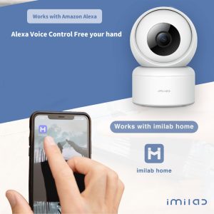 IMILAB-C20-1080P-Smart-Home-IP-Camera-Work-With-Alexa-Google-Assistant-H-265-360-PTZ.jpg