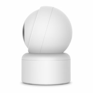 IMILAB-C20-1080P-Smart-Home-IP-Camera-Work-With-Alexa-Google-Assistant-H-265-360-PTZ-4.jpg