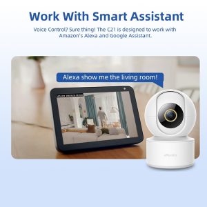 IMILAB-C21-2-5K-WiFi-Ip-Camera-Indoor-Home-Security-Vedio-Surveillance-Internet-360-Starlight-Night-1.jpg