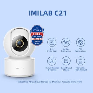 IMILAB-C21-2-5K-WiFi-Ip-Camera-Indoor-Home-Security-Vedio-Surveillance-Internet-360-Starlight-Night.jpg