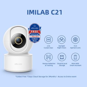 IMILAB-C21-2-5K-WiFi-Ip-Camera-Indoor-Home-Security-Vedio-Surveillance-Internet-360-Starlight-Night.jpg